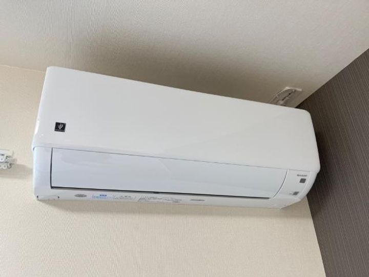 グランステージのその他画像