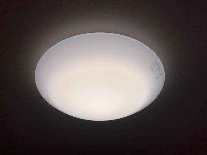 グランステージのその他画像