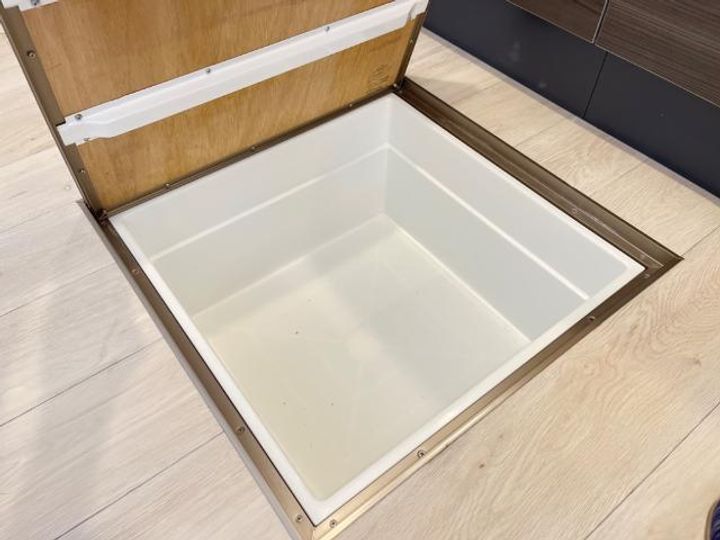 グランステージのその他画像