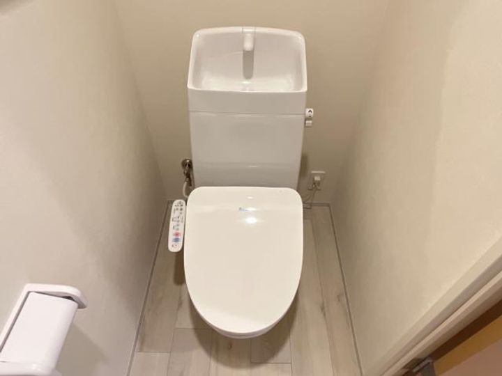 グランステージのその他画像