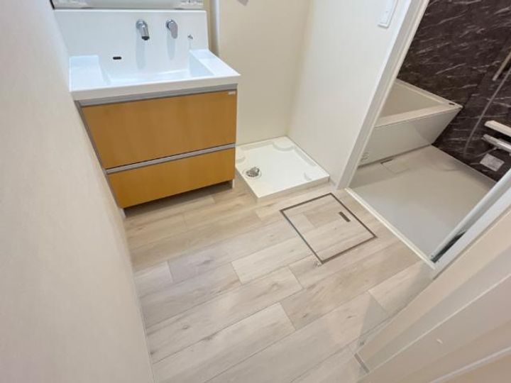 グランステージのその他画像