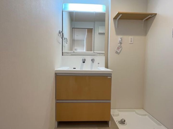 グランステージのその他画像