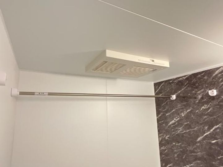 グランステージのその他画像