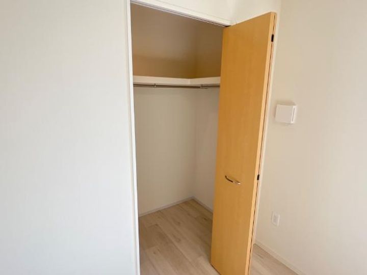 グランステージのその他画像