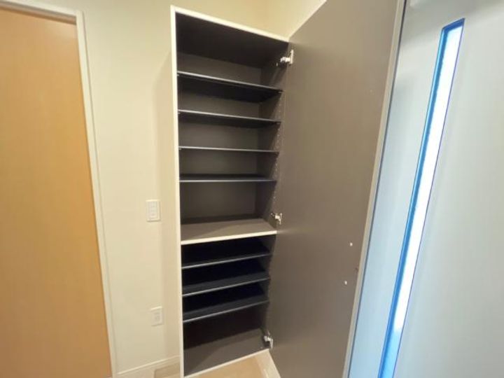 グランステージのその他画像