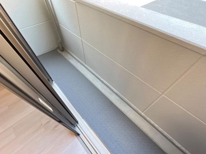 グランステージのその他画像