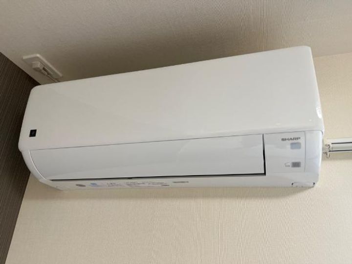 グランステージのその他画像