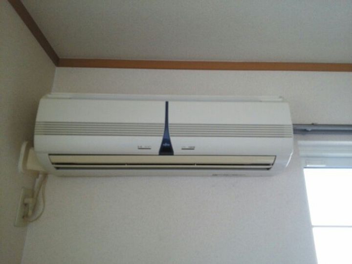 ボナ−ルハイツのその他画像