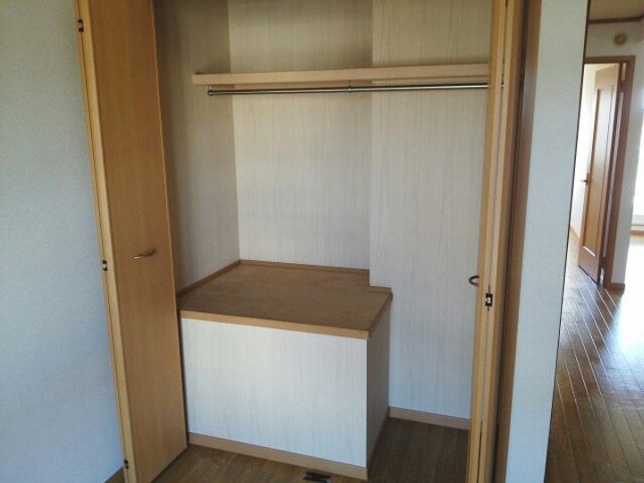 ボナ−ルハイツのその他画像