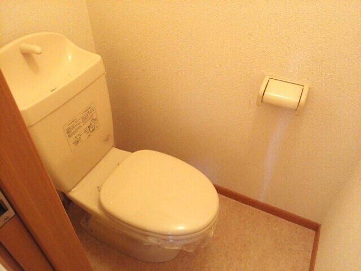 ボナ−ルハイツのその他画像