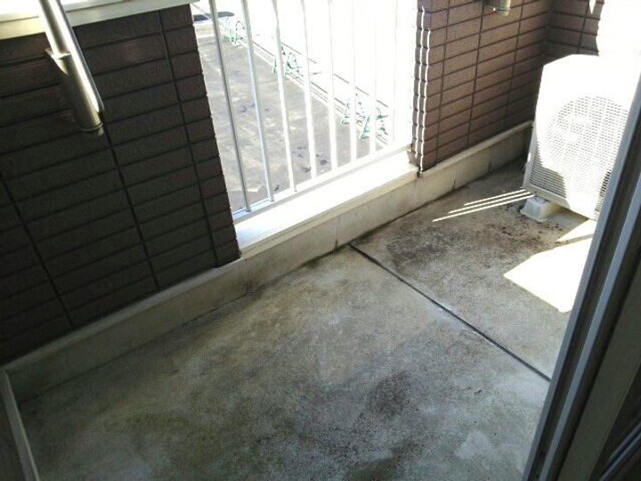 ボナ−ルハイツのその他画像