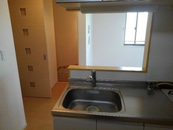 レジデンス門真南 Ⅱのその他画像