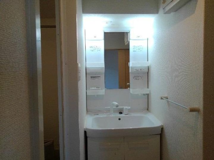 レジデンス門真南 Ⅱのその他画像