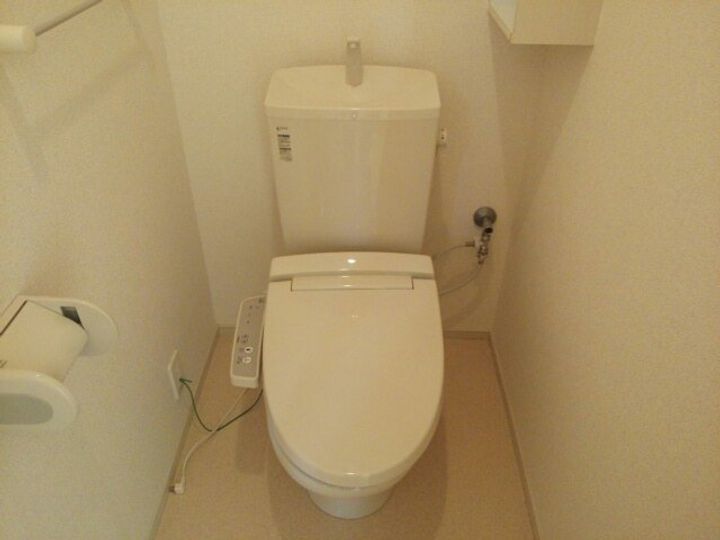 オーセンティックⅢのその他画像