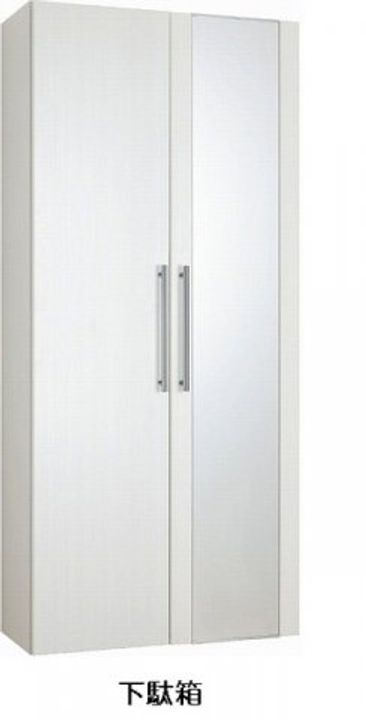 クオーレ Ⅲのその他画像