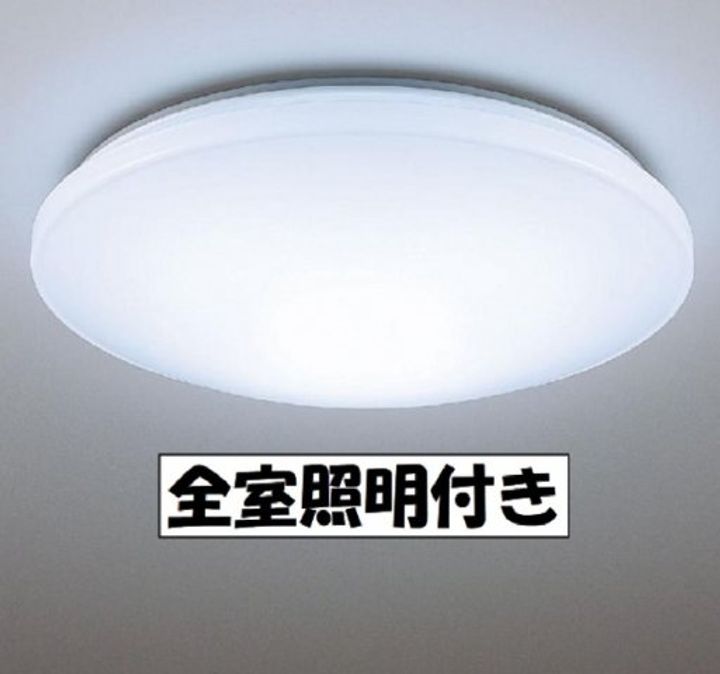 クオーレ Ⅲのその他画像