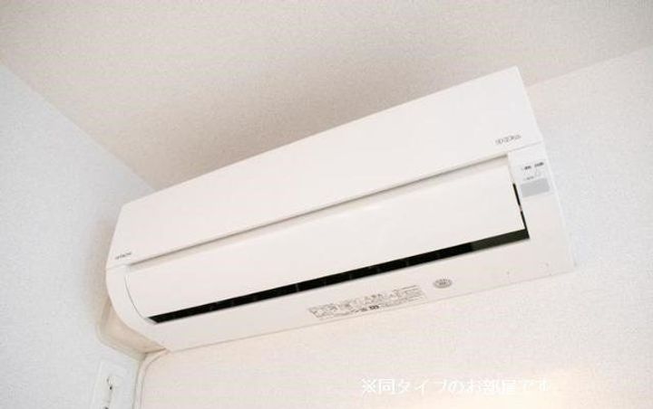 クオーレ Ⅲのその他画像