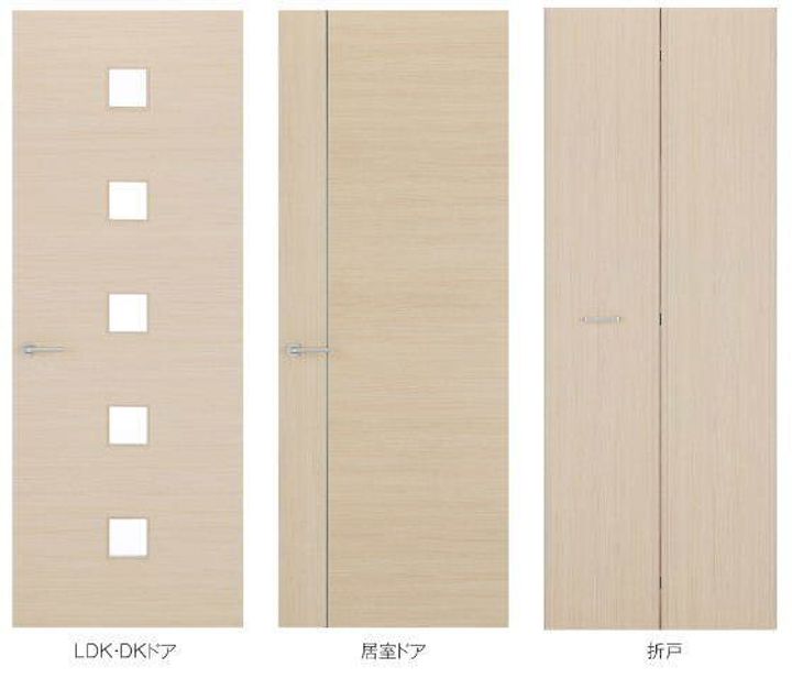 クオーレ Ⅲのその他画像