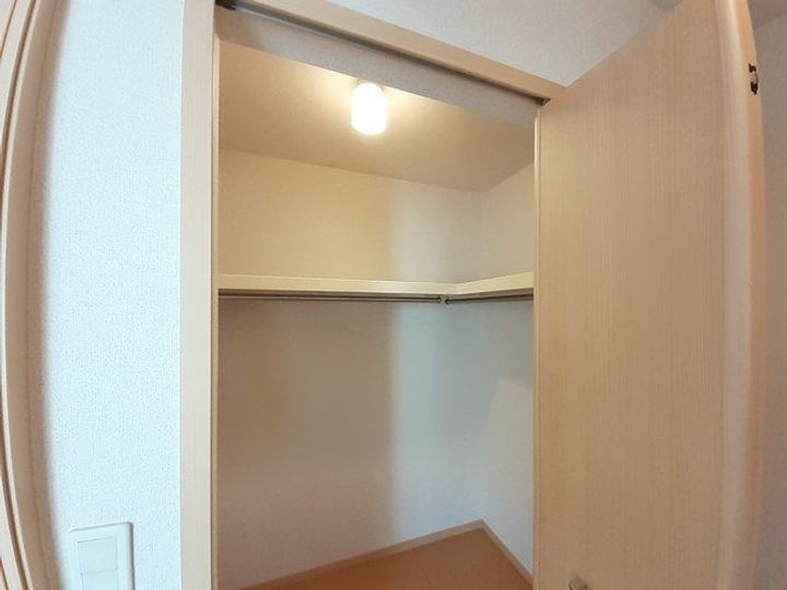 ア・ラ・モード 下島のその他画像