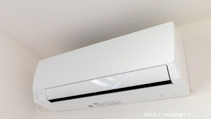 オリエントレジデンス門真殿島町のその他画像