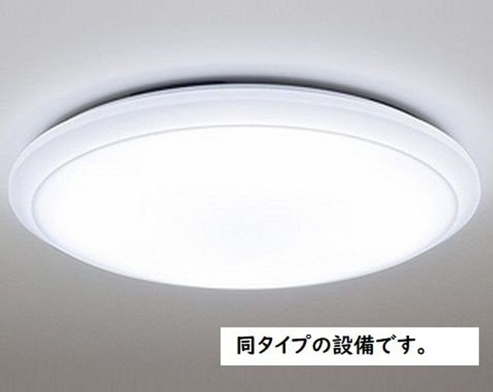 ブライト中野のその他画像