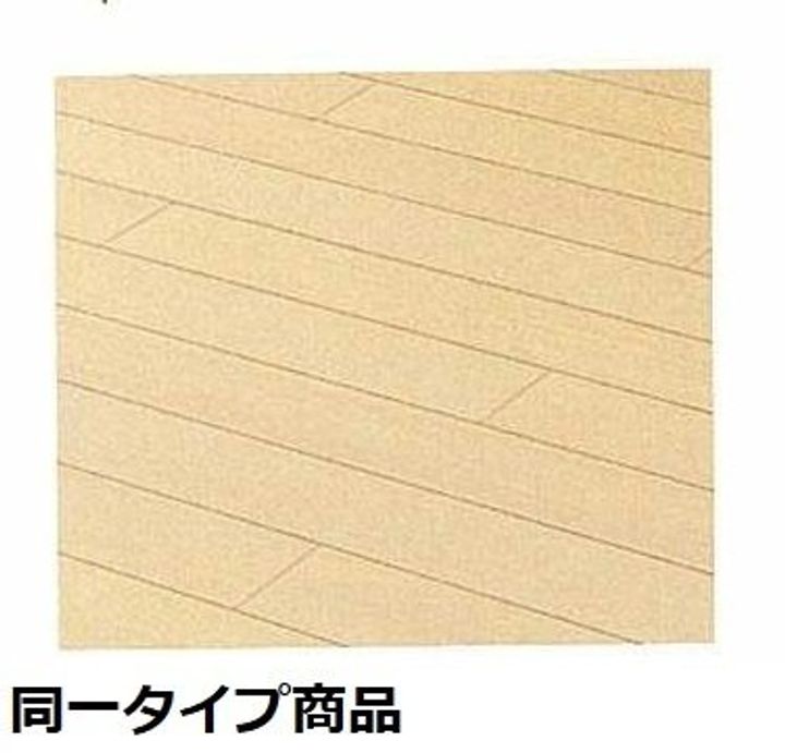ブライト中野のその他画像