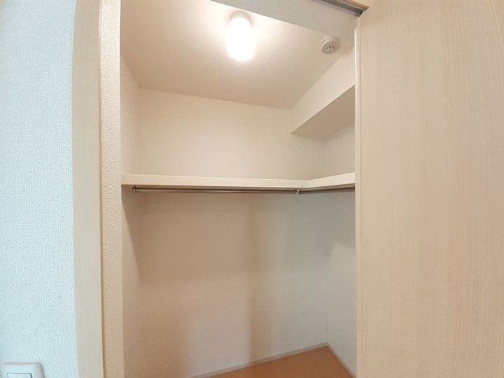 ボンヌ・シャンスのその他画像