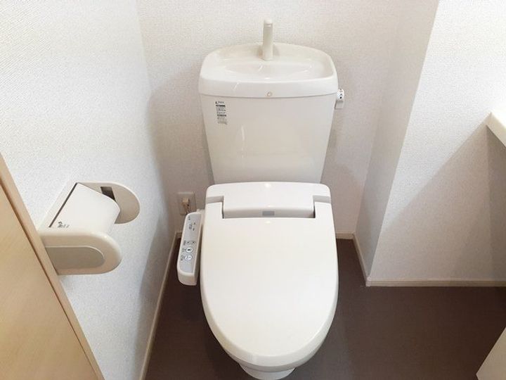 ボンヌ・シャンスのその他画像