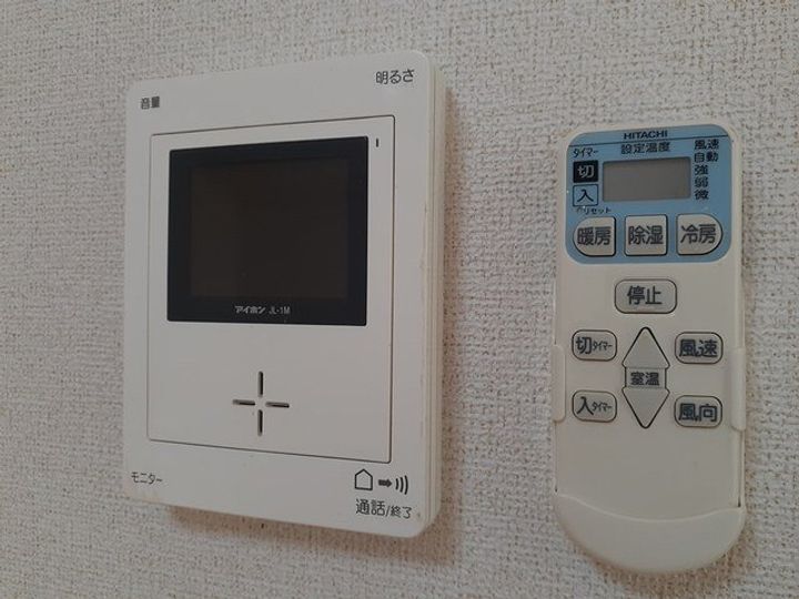 ボンヌ・シャンスのその他画像