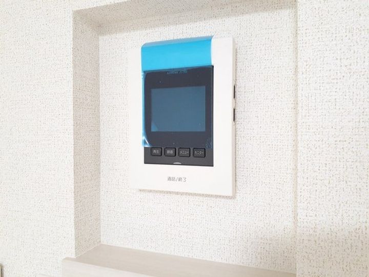 ベル プリモ パッソのその他画像
