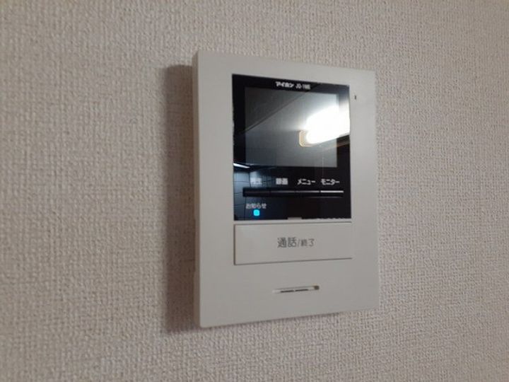 フィオーレシミズのその他画像