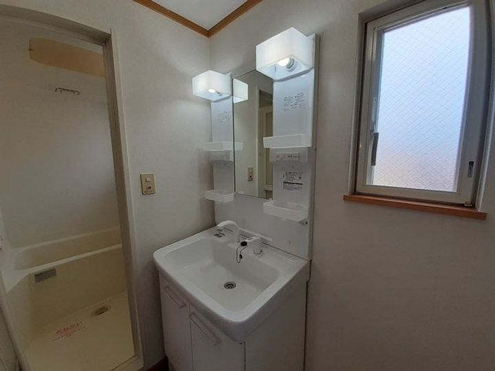 フィオーレシミズのその他画像