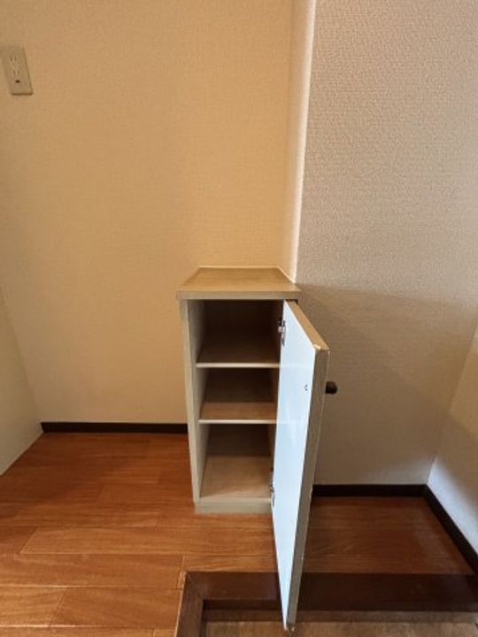 リバーイースト・クレムリンのその他画像