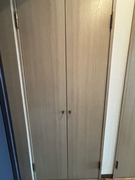 リバーイースト・クレムリンのその他画像