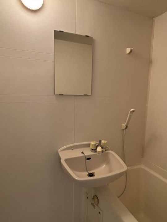 リバーイースト・クレムリンのその他画像