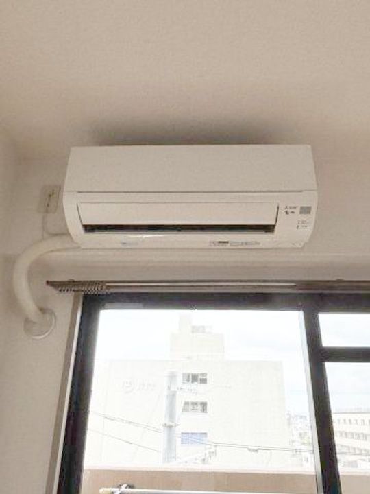 リバーイースト・クレムリンのその他画像