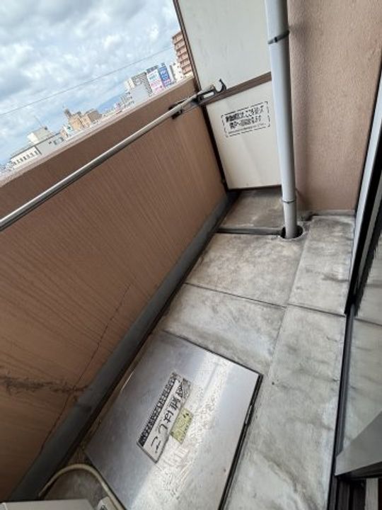 リバーイースト・クレムリンのその他画像