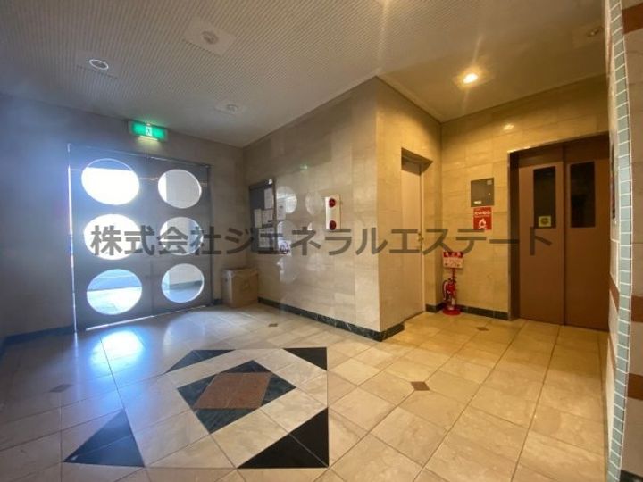 リバーイースト・クレムリンのその他画像