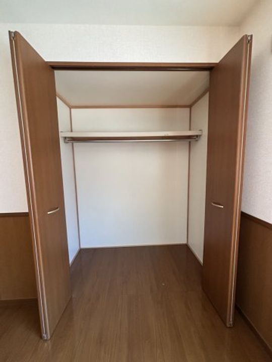 ラカーサ大久保のその他画像