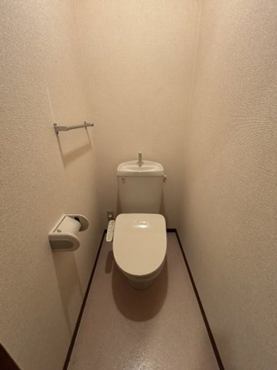 ラカーサ大久保のその他画像