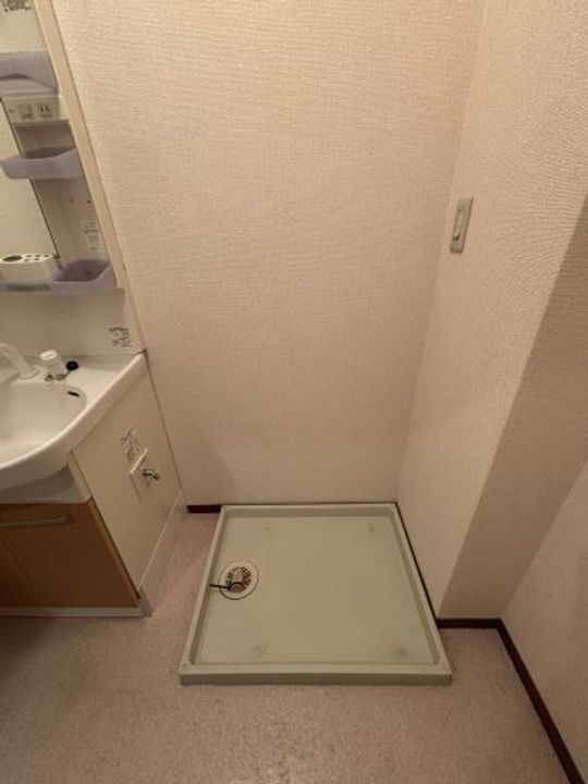 ラカーサ大久保のその他画像