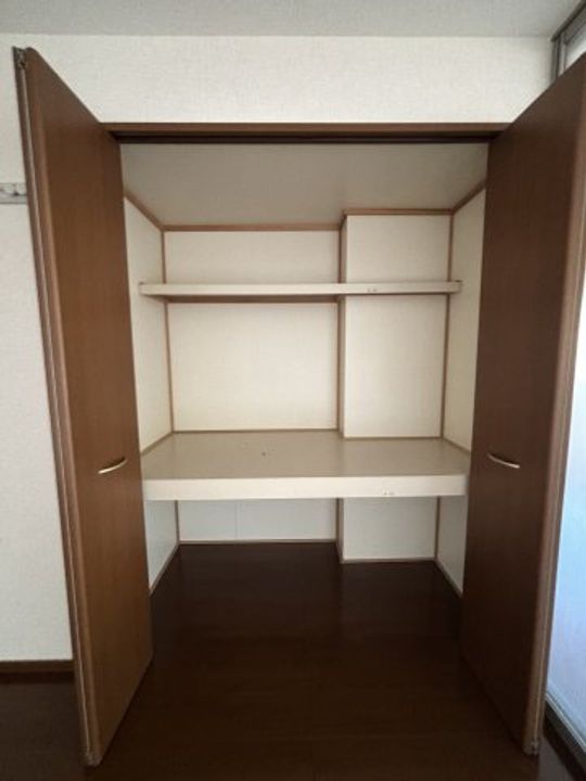 ラカーサ大久保のその他画像