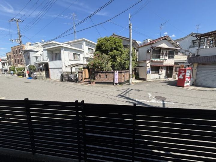 ラカーサ大久保のその他画像