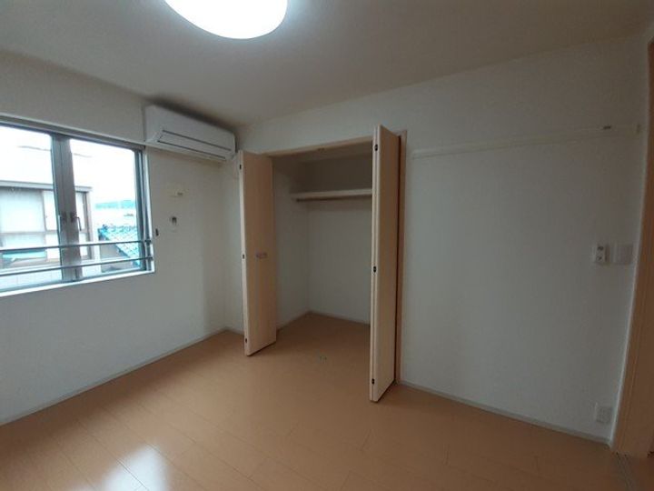 ベルメゾンのその他画像