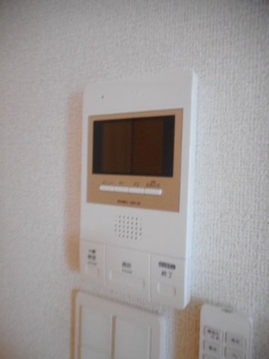 エレガントコーエイ Ⅰのその他画像