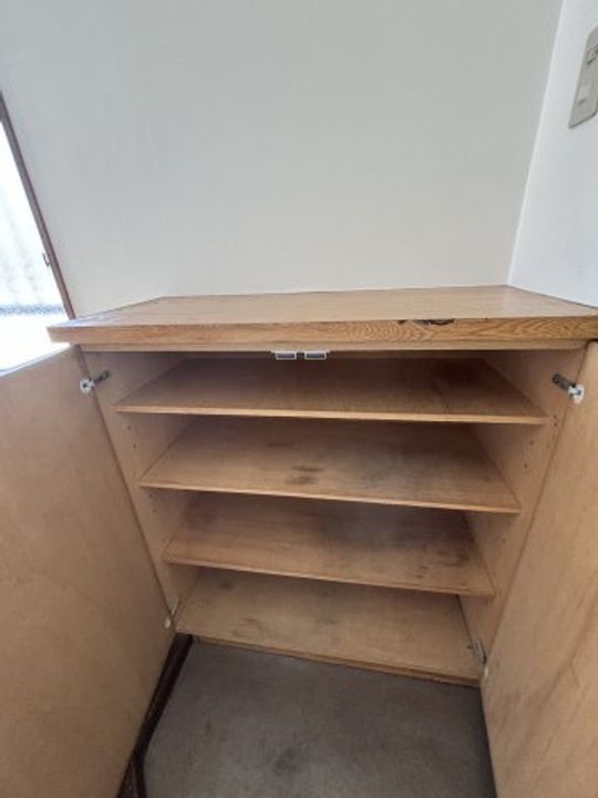 大和田ハイツのその他画像