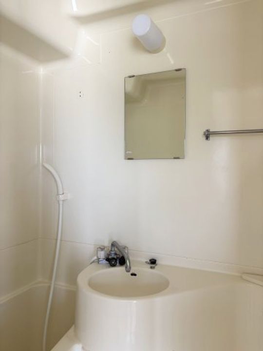 大和田ハイツのその他画像