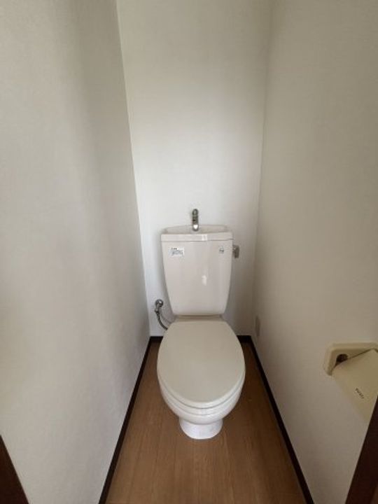 大和田ハイツのその他画像