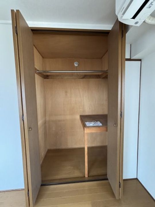 大和田ハイツのその他画像