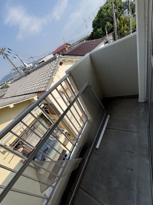 大和田ハイツのその他画像